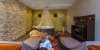 Imagine Hotel Murite Club 