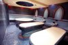 Imagine Hotel Murite Club 