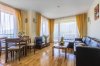 Imagine Hotel Murite Club 