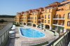 Imagine Aparthotel Serena Residence 