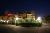 Imagine Aparthotel Serena Residence 