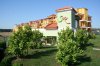 Imagine Aparthotel Serena Residence 