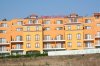 Imagine Aparthotel Serena Residence 