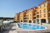 Imagine Aparthotel Serena Residence 