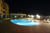 Imagine Aparthotel Serena Residence 