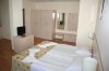 Imagine Aparthotel Serena Residence 