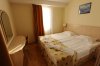 Imagine Aparthotel Serena Residence 