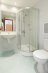 Imagine Aparthotel Serena Residence 