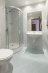 Imagine Aparthotel Serena Residence 