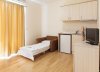 Imagine Aparthotel Serena Residence 