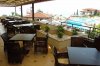 Imagine Aparthotel Santa Marina 