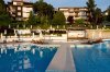 Imagine Aparthotel Santa Marina 