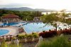 Imagine Aparthotel Santa Marina 