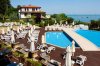 Imagine Aparthotel Santa Marina 