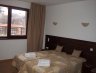 Imagine Aparthotel Winslow Elegance 