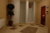 Imagine Aparthotel Winslow Elegance 