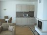 Imagine Aparthotel Winslow Elegance 