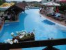Imagine Hotel Belvedere Holiday Club 