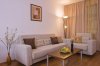 Imagine Hotel Belvedere Holiday Club 