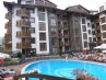 Imagine Hotel Belvedere Holiday Club 