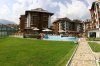 Imagine Hotel Belvedere Holiday Club 