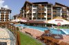 Imagine Hotel Belvedere Holiday Club 