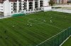 Imagine Hotel Belvedere Holiday Club 