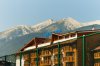 Imagine Hotel Belvedere Holiday Club 