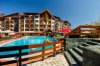 Imagine Hotel Belvedere Holiday Club 