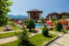 Imagine Hotel Belvedere Holiday Club 