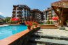 Imagine Hotel Belvedere Holiday Club 