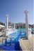 Imagine Hotel Dit Evrika Beach Club 