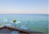 Imagine Hotel Erytha Resort 