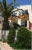 Imagine Hotel Erytha Resort 