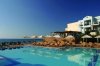 Imagine Hotel Erytha Resort 