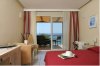 Imagine Hotel Erytha Resort 
