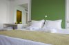 Imagine Hotel Erytha Resort 
