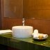 Imagine Hotel Erytha Resort 
