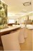 Imagine Hotel Erytha Resort 