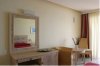 Imagine Hotel Erytha Resort 