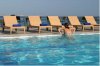 Imagine Hotel Erytha Resort 