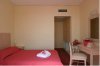 Imagine Hotel Erytha Resort 