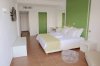 Imagine Hotel Erytha Resort 