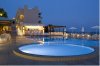 Imagine Hotel Erytha Resort 