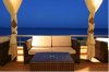 Imagine Hotel Erytha Resort 