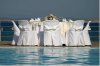 Imagine Hotel Erytha Resort 