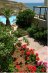 Imagine Hotel Erytha Resort 
