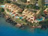 Imagine Hotel Grecotel Corfu Imperial 