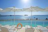 Imagine Hotel Kymi Palace 