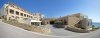 Imagine Hotel Kymi Palace 